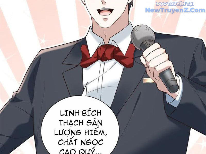 Trở Thành Vô Địch Bằng Hệ Thống Giảm Giá Trị - Chapter 35 - Page 30