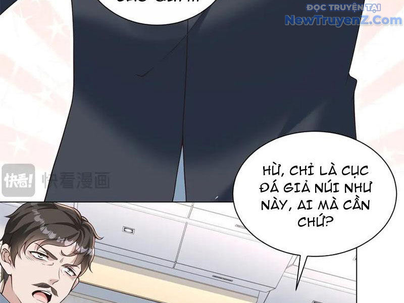 Trở Thành Vô Địch Bằng Hệ Thống Giảm Giá Trị - Chapter 35 - Page 31