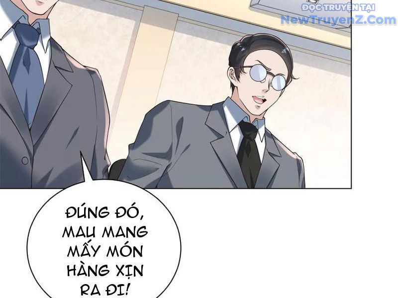 Trở Thành Vô Địch Bằng Hệ Thống Giảm Giá Trị - Chapter 35 - Page 32