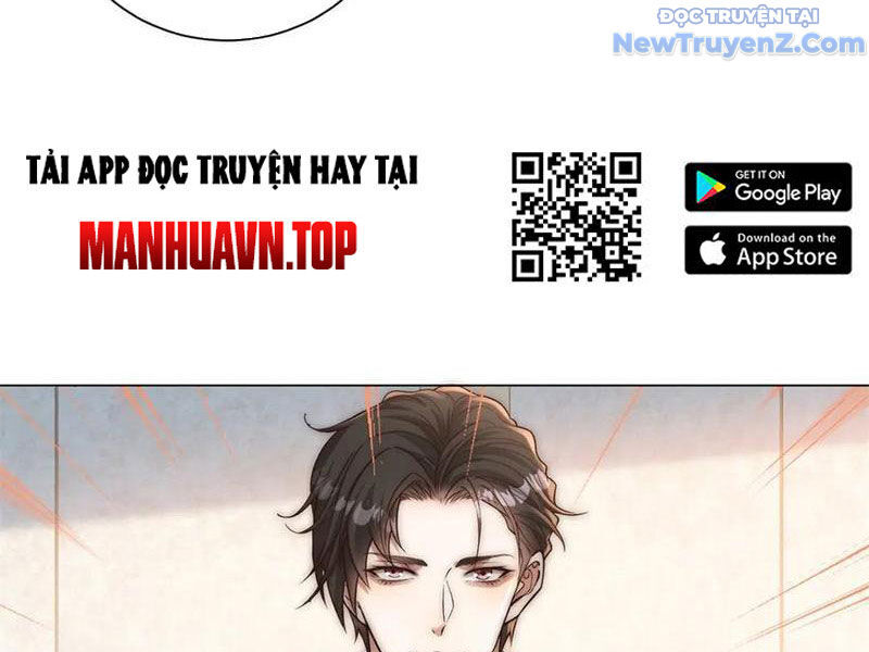 Trở Thành Vô Địch Bằng Hệ Thống Giảm Giá Trị - Chapter 35 - Page 33