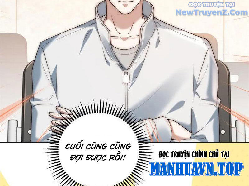 Trở Thành Vô Địch Bằng Hệ Thống Giảm Giá Trị - Chapter 35 - Page 34
