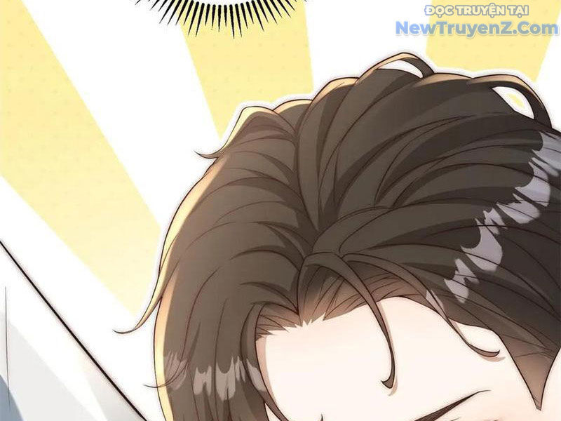 Trở Thành Vô Địch Bằng Hệ Thống Giảm Giá Trị - Chapter 35 - Page 35