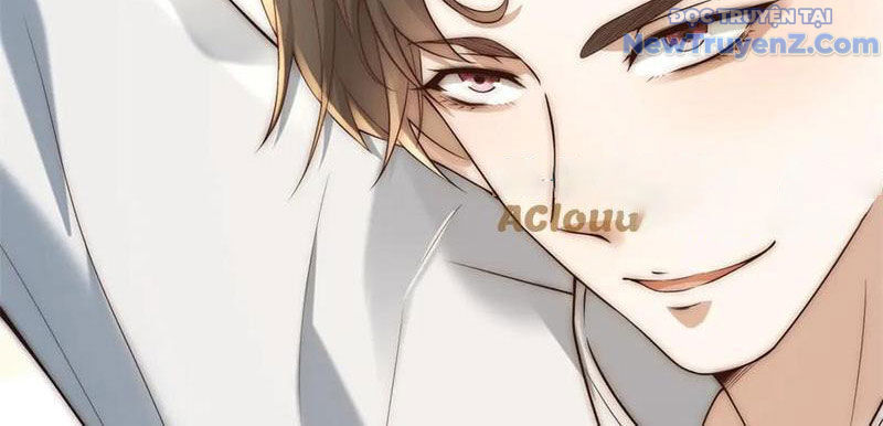 Trở Thành Vô Địch Bằng Hệ Thống Giảm Giá Trị - Chapter 35 - Page 36