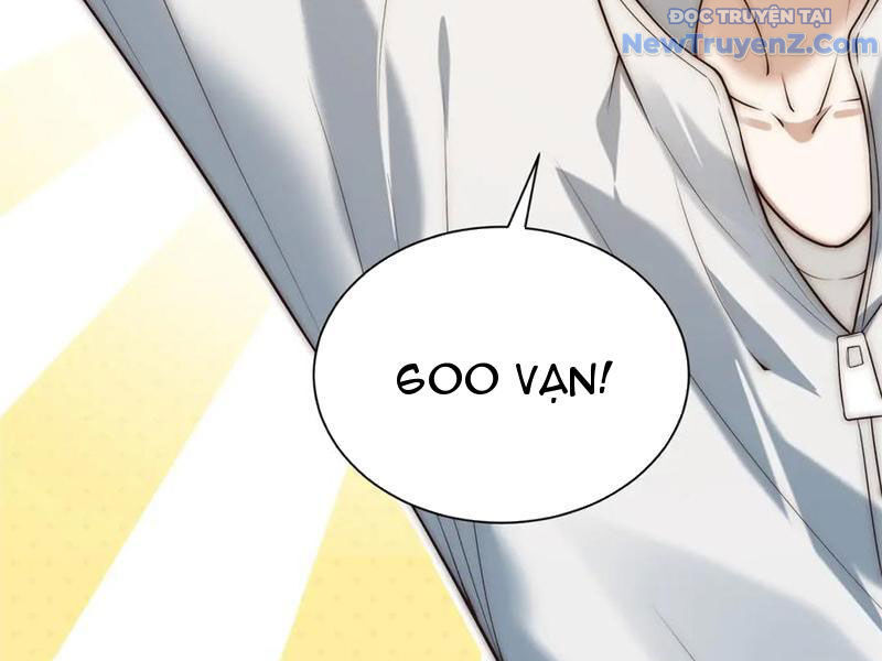 Trở Thành Vô Địch Bằng Hệ Thống Giảm Giá Trị - Chapter 35 - Page 37