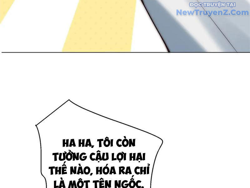 Trở Thành Vô Địch Bằng Hệ Thống Giảm Giá Trị - Chapter 35 - Page 38