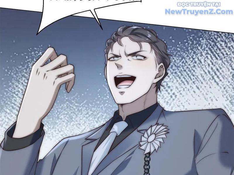 Trở Thành Vô Địch Bằng Hệ Thống Giảm Giá Trị - Chapter 35 - Page 39