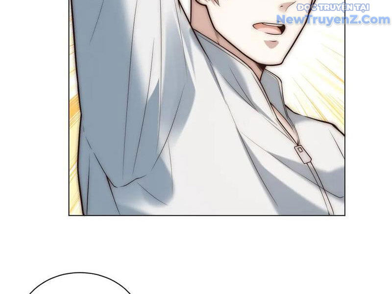 Trở Thành Vô Địch Bằng Hệ Thống Giảm Giá Trị - Chapter 35 - Page 4