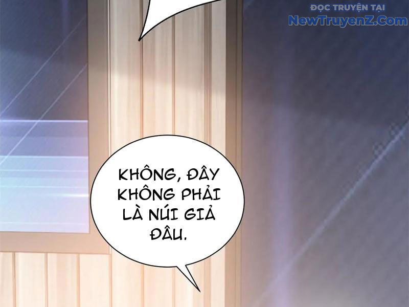 Trở Thành Vô Địch Bằng Hệ Thống Giảm Giá Trị - Chapter 35 - Page 41