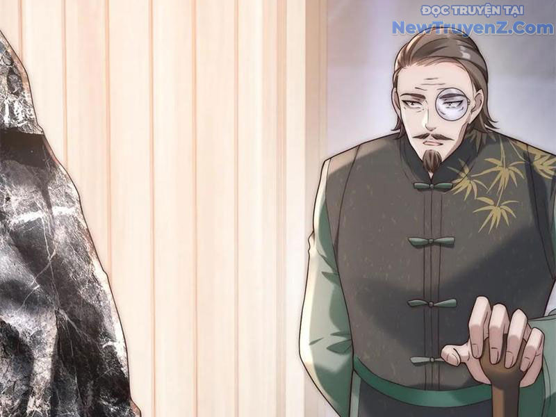 Trở Thành Vô Địch Bằng Hệ Thống Giảm Giá Trị - Chapter 35 - Page 42