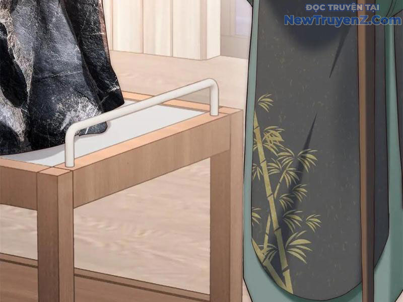 Trở Thành Vô Địch Bằng Hệ Thống Giảm Giá Trị - Chapter 35 - Page 43