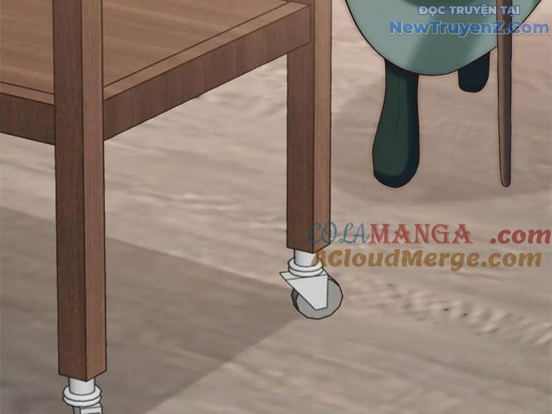 Trở Thành Vô Địch Bằng Hệ Thống Giảm Giá Trị - Chapter 35 - Page 44