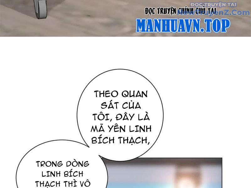 Trở Thành Vô Địch Bằng Hệ Thống Giảm Giá Trị - Chapter 35 - Page 45