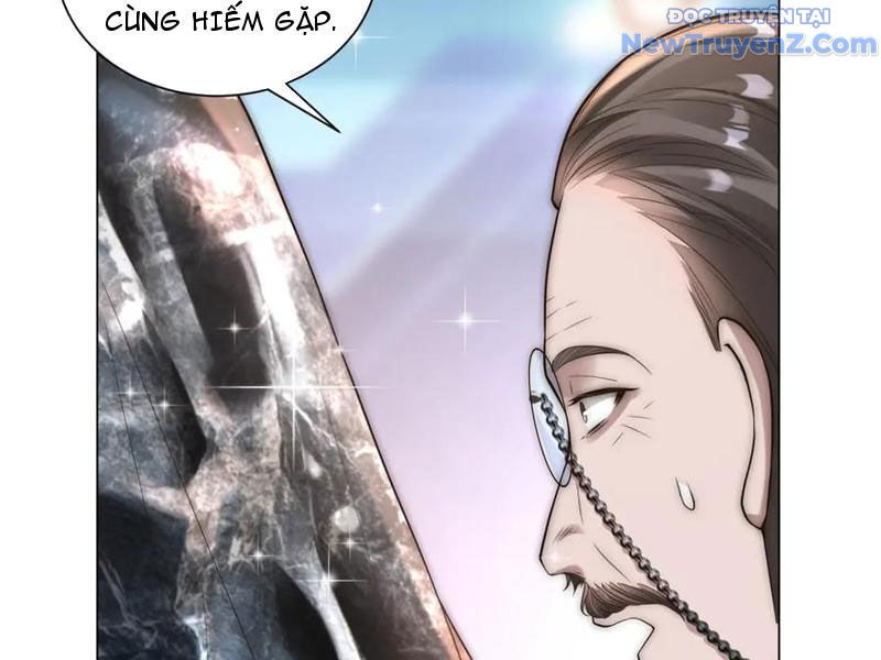 Trở Thành Vô Địch Bằng Hệ Thống Giảm Giá Trị - Chapter 35 - Page 46