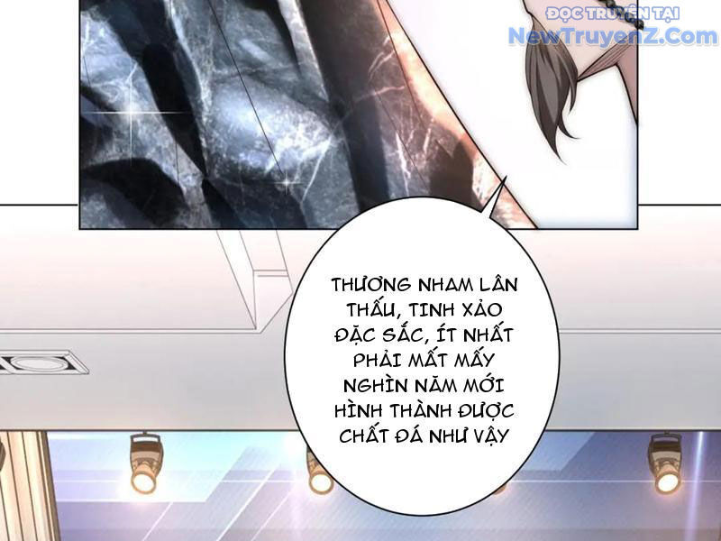 Trở Thành Vô Địch Bằng Hệ Thống Giảm Giá Trị - Chapter 35 - Page 47