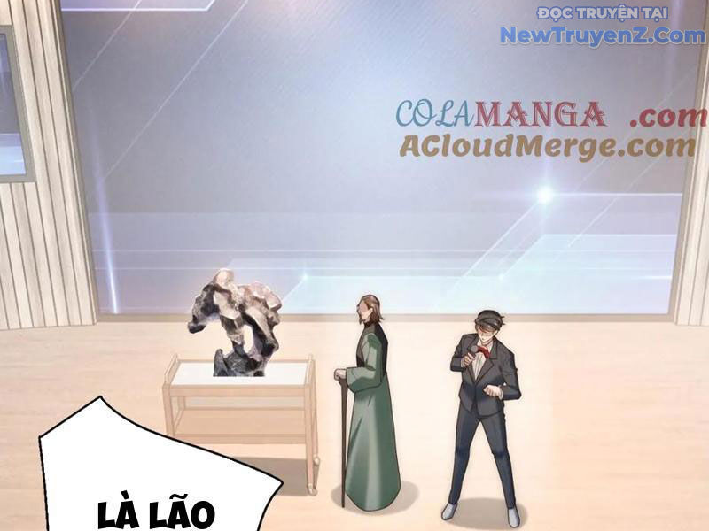 Trở Thành Vô Địch Bằng Hệ Thống Giảm Giá Trị - Chapter 35 - Page 48