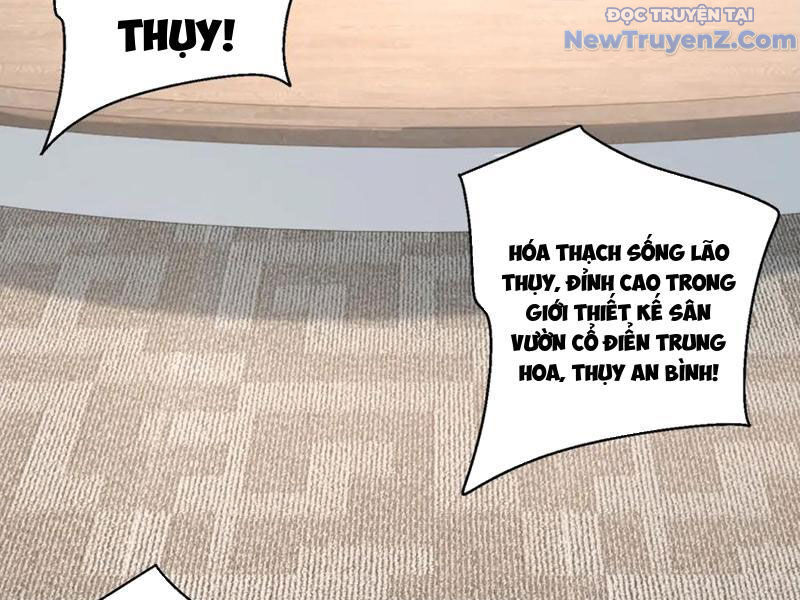 Trở Thành Vô Địch Bằng Hệ Thống Giảm Giá Trị - Chapter 35 - Page 49