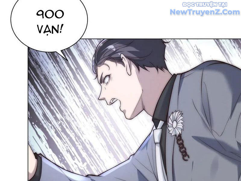 Trở Thành Vô Địch Bằng Hệ Thống Giảm Giá Trị - Chapter 35 - Page 5