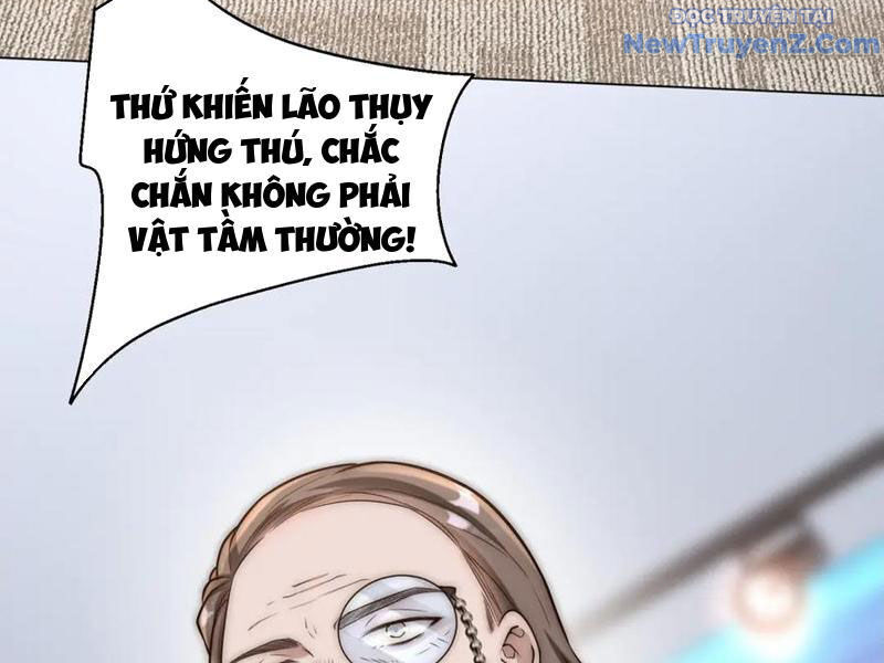 Trở Thành Vô Địch Bằng Hệ Thống Giảm Giá Trị - Chapter 35 - Page 50