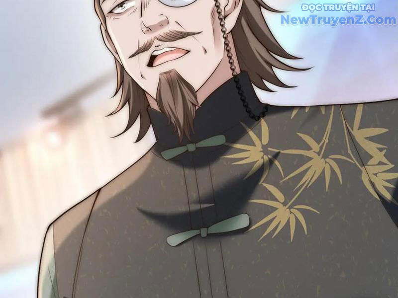 Trở Thành Vô Địch Bằng Hệ Thống Giảm Giá Trị - Chapter 35 - Page 51