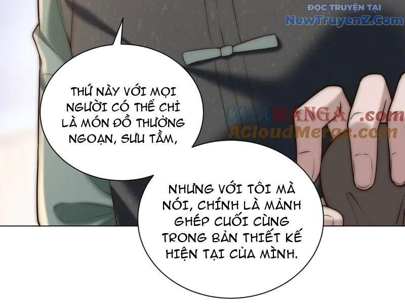 Trở Thành Vô Địch Bằng Hệ Thống Giảm Giá Trị - Chapter 35 - Page 52