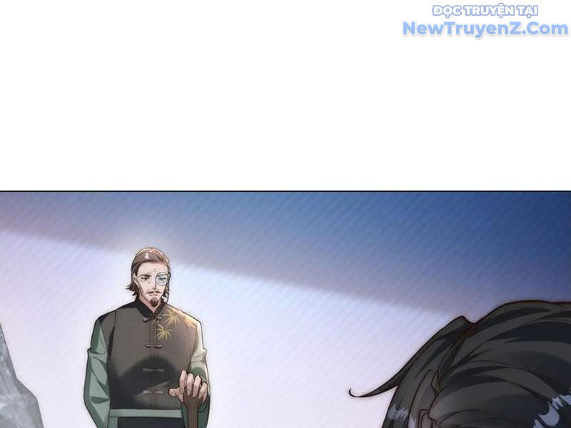 Trở Thành Vô Địch Bằng Hệ Thống Giảm Giá Trị - Chapter 35 - Page 53