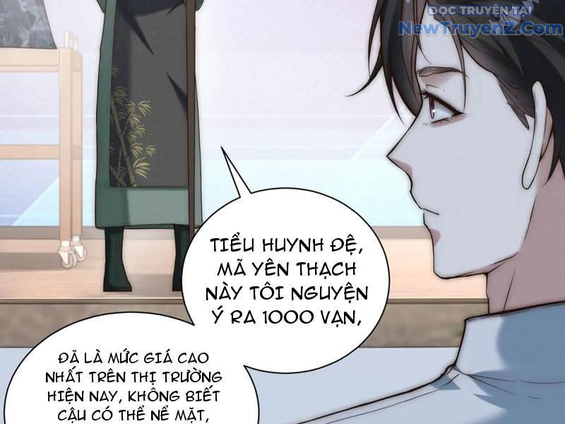 Trở Thành Vô Địch Bằng Hệ Thống Giảm Giá Trị - Chapter 35 - Page 54