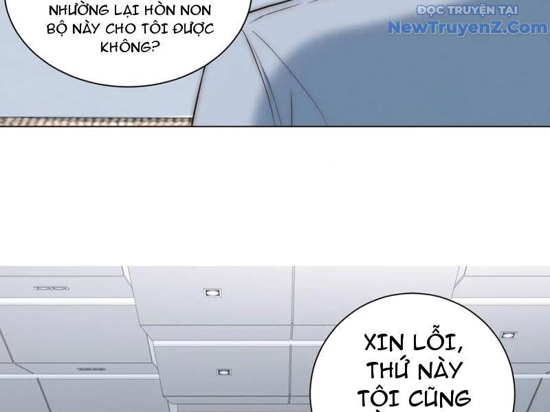 Trở Thành Vô Địch Bằng Hệ Thống Giảm Giá Trị - Chapter 35 - Page 55