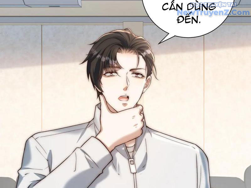 Trở Thành Vô Địch Bằng Hệ Thống Giảm Giá Trị - Chapter 35 - Page 56