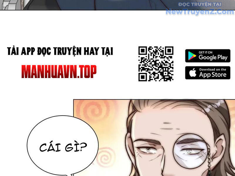 Trở Thành Vô Địch Bằng Hệ Thống Giảm Giá Trị - Chapter 35 - Page 58