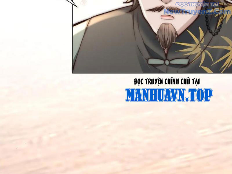 Trở Thành Vô Địch Bằng Hệ Thống Giảm Giá Trị - Chapter 35 - Page 59