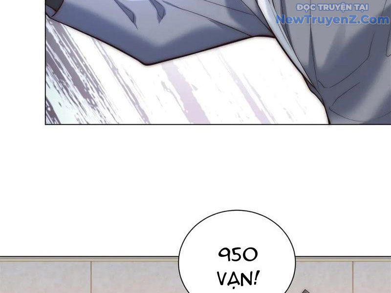 Trở Thành Vô Địch Bằng Hệ Thống Giảm Giá Trị - Chapter 35 - Page 6