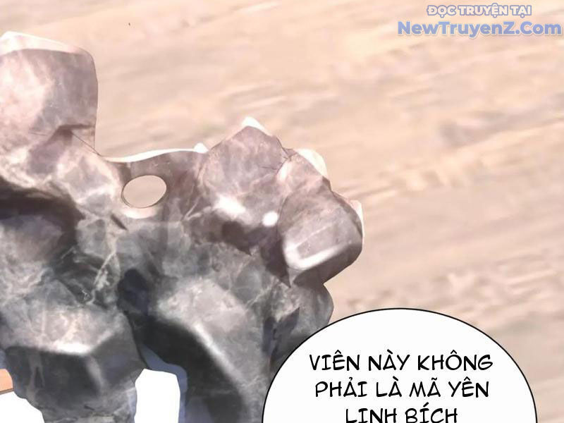 Trở Thành Vô Địch Bằng Hệ Thống Giảm Giá Trị - Chapter 35 - Page 60