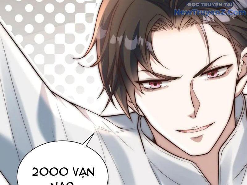 Trở Thành Vô Địch Bằng Hệ Thống Giảm Giá Trị - Chapter 35 - Page 62