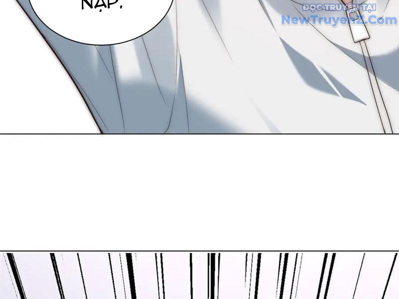 Trở Thành Vô Địch Bằng Hệ Thống Giảm Giá Trị - Chapter 35 - Page 63