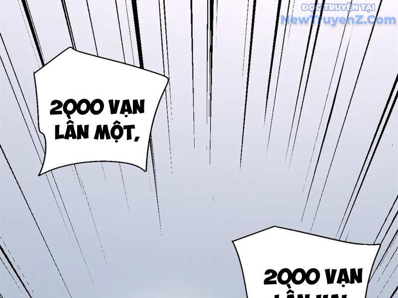 Trở Thành Vô Địch Bằng Hệ Thống Giảm Giá Trị - Chapter 35 - Page 64