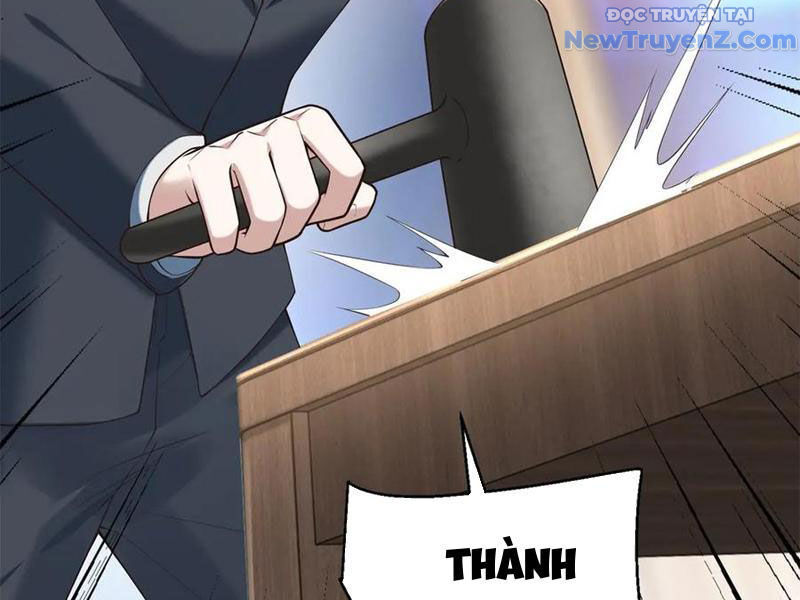 Trở Thành Vô Địch Bằng Hệ Thống Giảm Giá Trị - Chapter 35 - Page 66