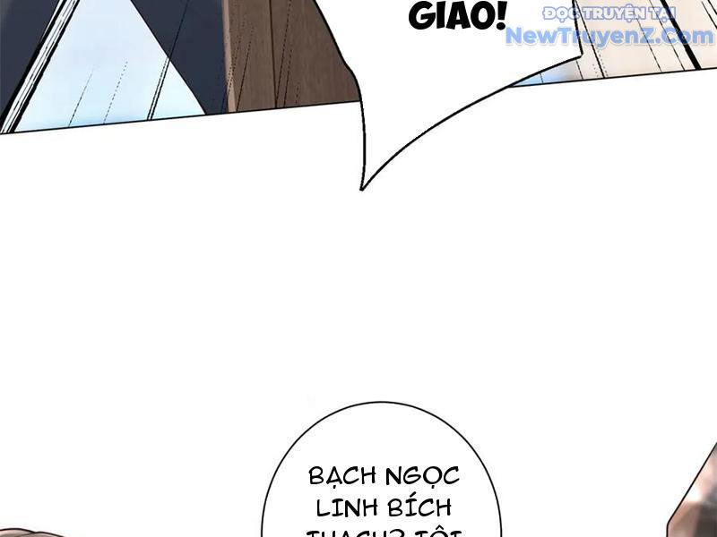 Trở Thành Vô Địch Bằng Hệ Thống Giảm Giá Trị - Chapter 35 - Page 67