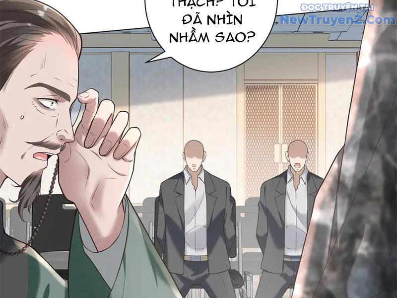Trở Thành Vô Địch Bằng Hệ Thống Giảm Giá Trị - Chapter 35 - Page 68