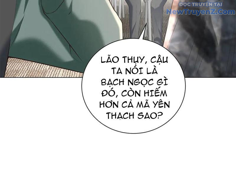 Trở Thành Vô Địch Bằng Hệ Thống Giảm Giá Trị - Chapter 35 - Page 69