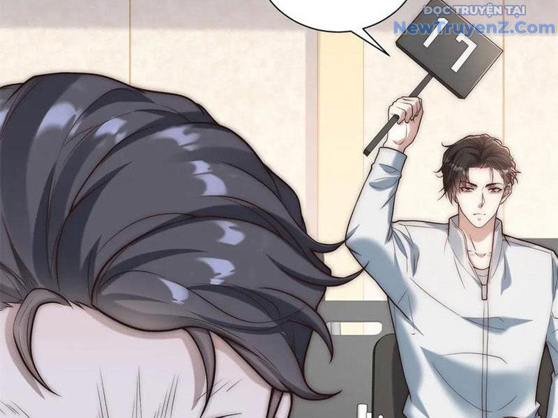 Trở Thành Vô Địch Bằng Hệ Thống Giảm Giá Trị - Chapter 35 - Page 7