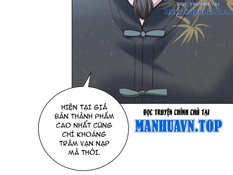 Trở Thành Vô Địch Bằng Hệ Thống Giảm Giá Trị - Chapter 35 - Page 71