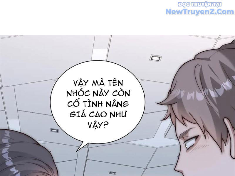 Trở Thành Vô Địch Bằng Hệ Thống Giảm Giá Trị - Chapter 35 - Page 72