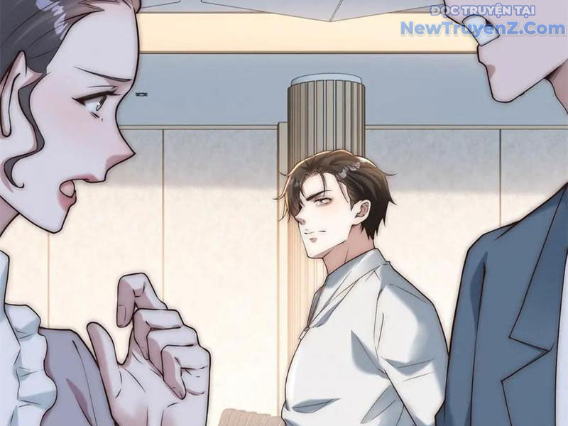 Trở Thành Vô Địch Bằng Hệ Thống Giảm Giá Trị - Chapter 35 - Page 73