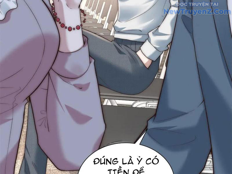 Trở Thành Vô Địch Bằng Hệ Thống Giảm Giá Trị - Chapter 35 - Page 75