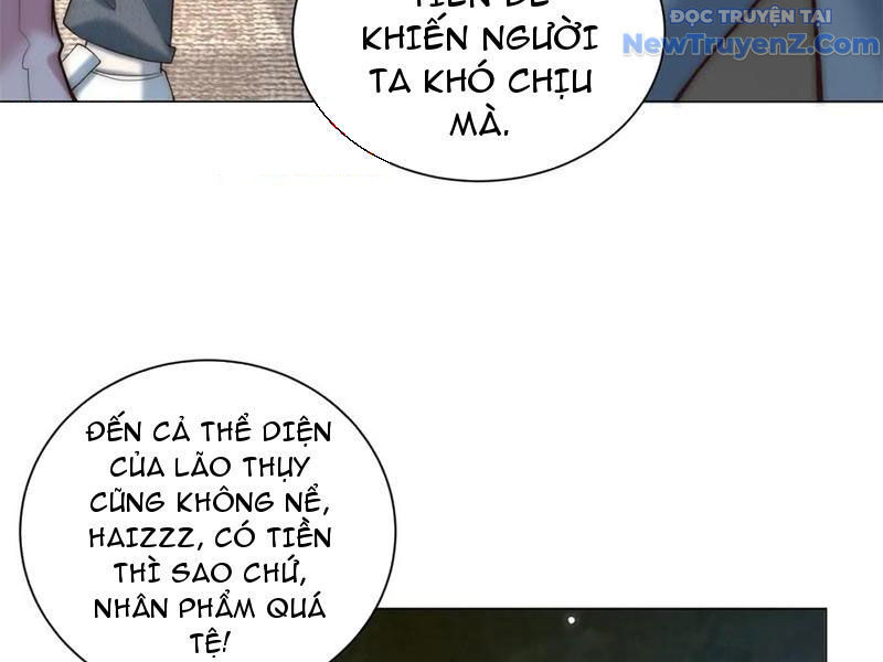 Trở Thành Vô Địch Bằng Hệ Thống Giảm Giá Trị - Chapter 35 - Page 76