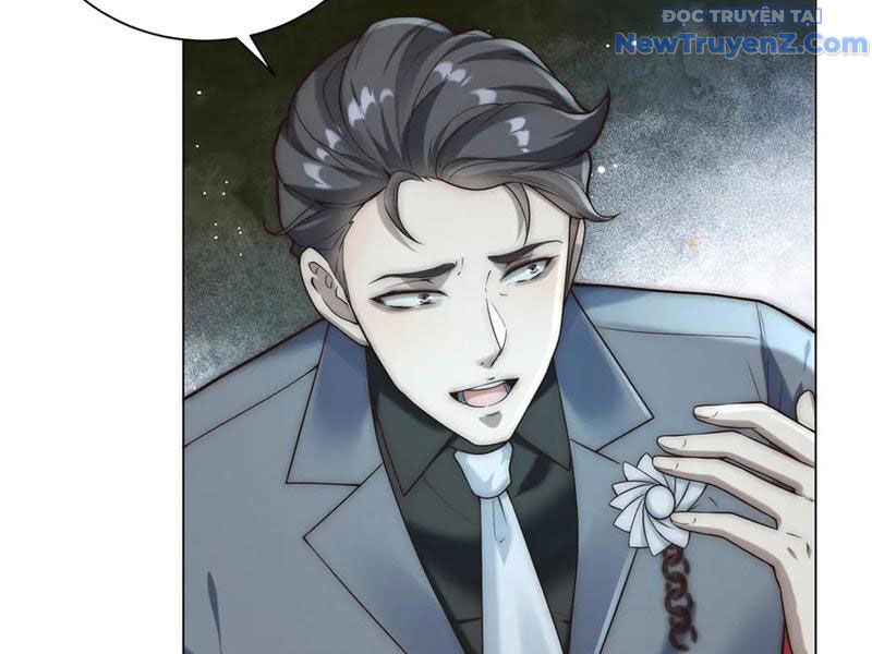 Trở Thành Vô Địch Bằng Hệ Thống Giảm Giá Trị - Chapter 35 - Page 77