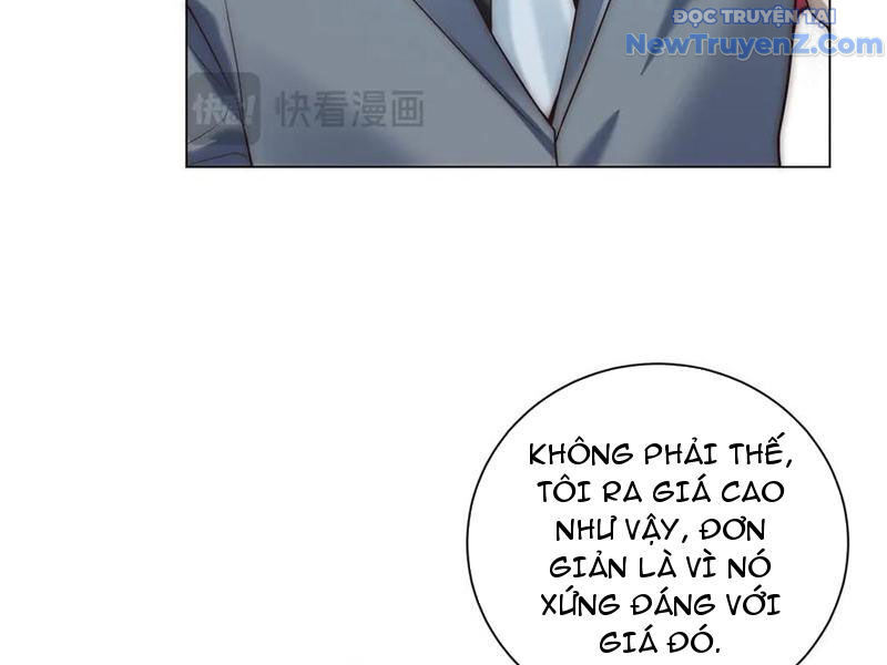 Trở Thành Vô Địch Bằng Hệ Thống Giảm Giá Trị - Chapter 35 - Page 78