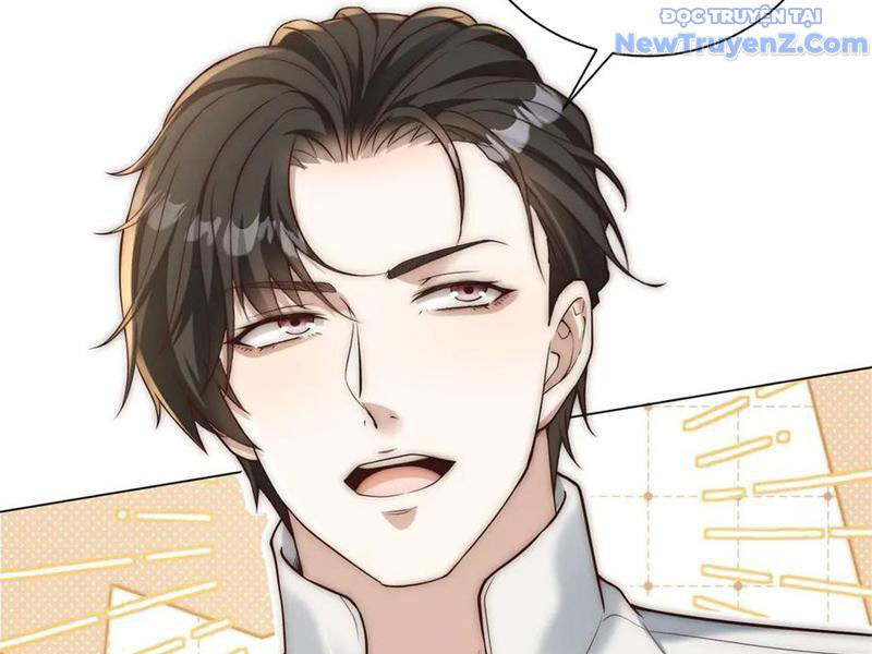 Trở Thành Vô Địch Bằng Hệ Thống Giảm Giá Trị - Chapter 35 - Page 79