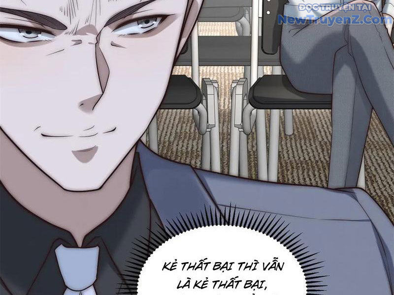 Trở Thành Vô Địch Bằng Hệ Thống Giảm Giá Trị - Chapter 35 - Page 8