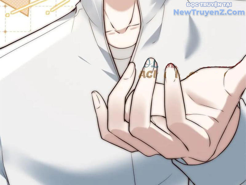 Trở Thành Vô Địch Bằng Hệ Thống Giảm Giá Trị - Chapter 35 - Page 80